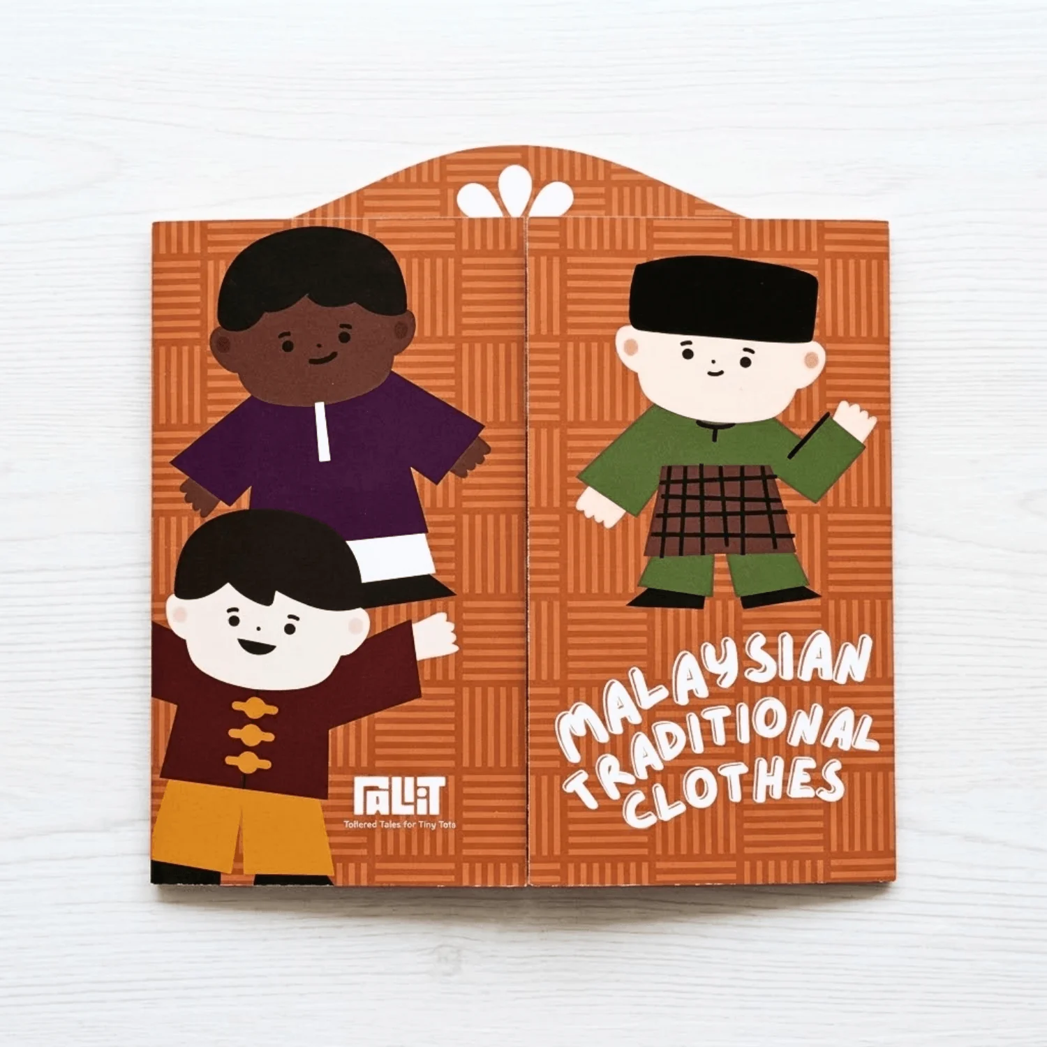 Product image 3